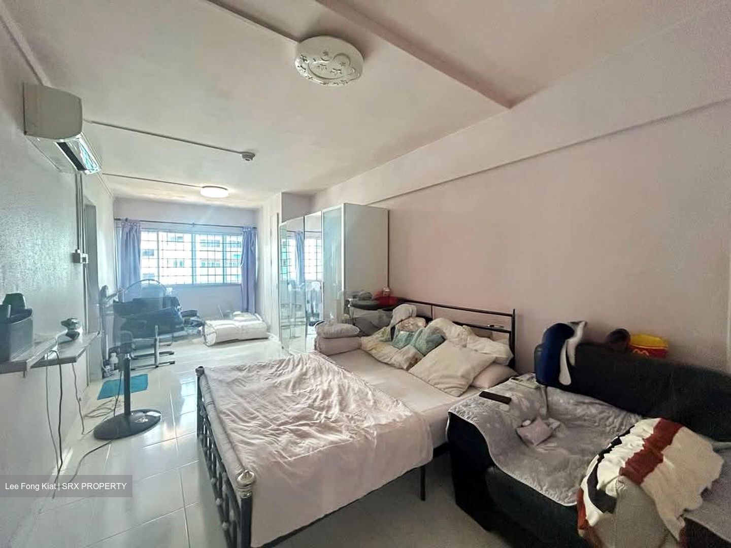 Blk 242 Yishun Ring Road (Yishun), HDB 5 Rooms #535345681